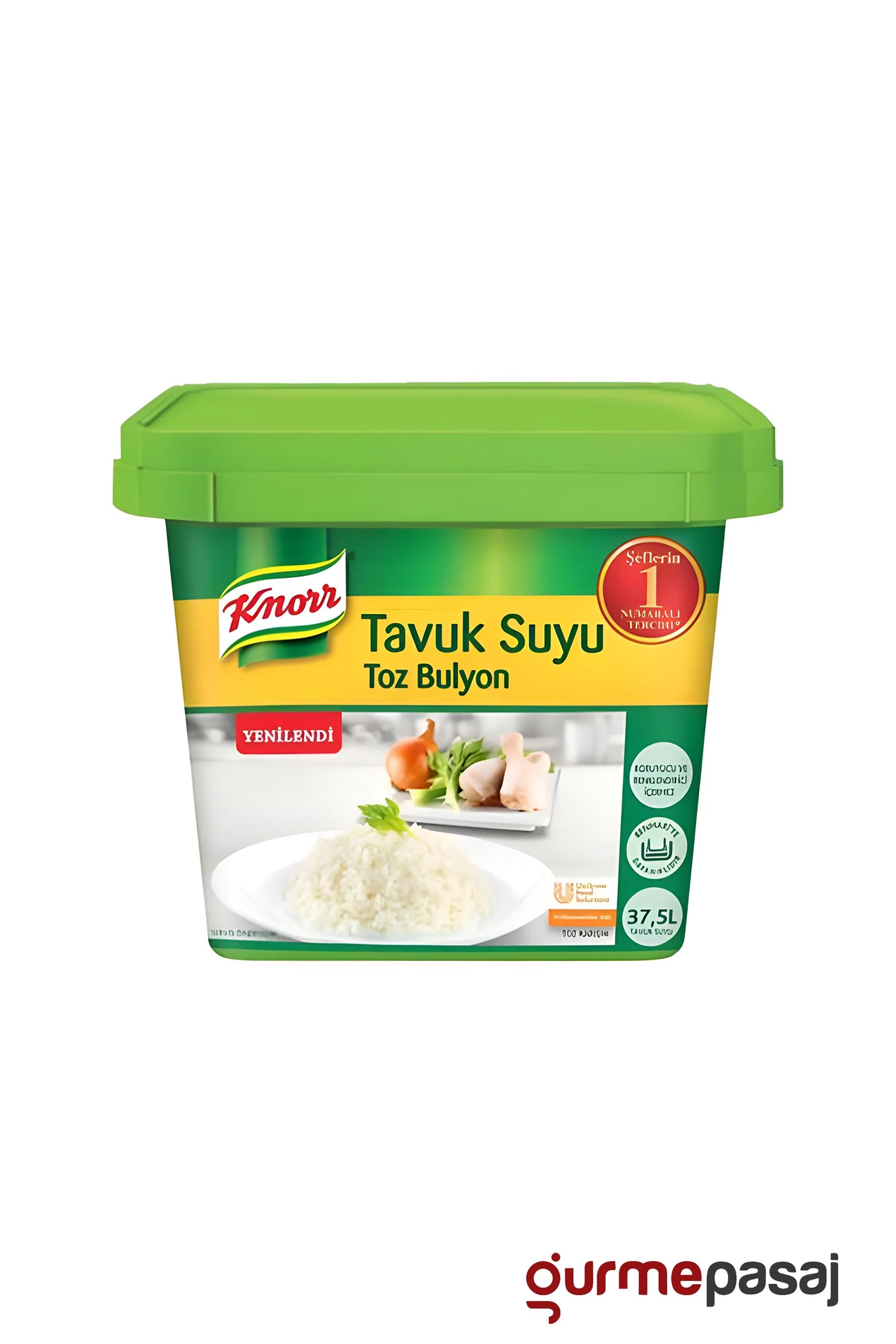 Tavuk%20Bulyon